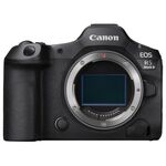 CANON EOS R5 MARK II - CORPO